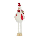 Three Kings Plushies Three Kings Sir Cluck-a-Lot